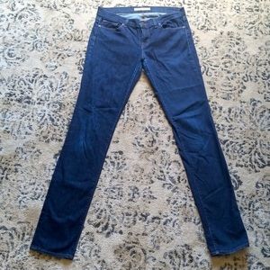 J Brand Denim (Size 30)